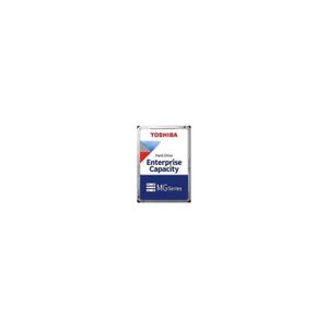 Disque Dur Toshiba NAS N300 12 To – Neuf – SATA III 3,5″ – Livraison France Offerte