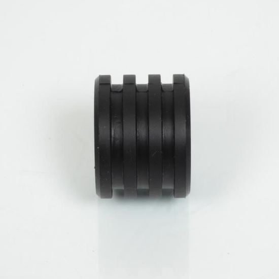 Rare bague crâne de cochon fou taille 8,5-9 accessoire homme Rare bague crâne de cochon fou taille 8,5-9 accessoire homme