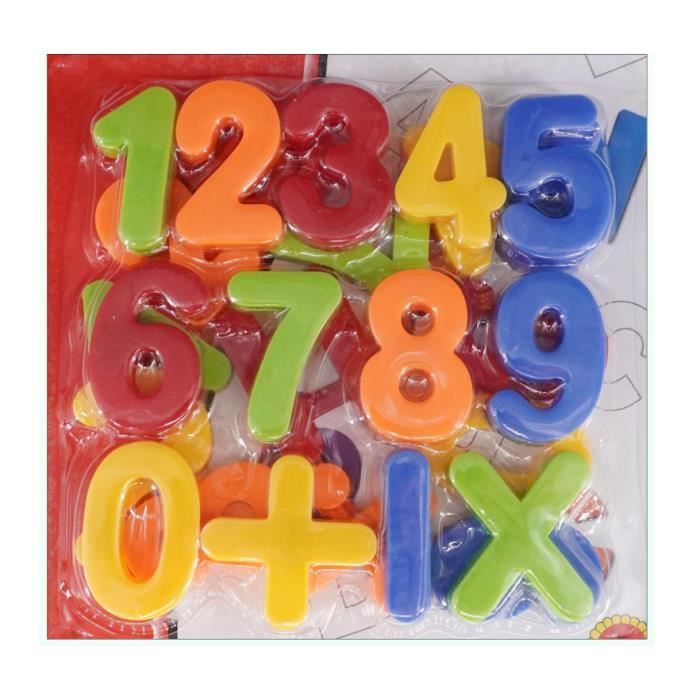623231_5