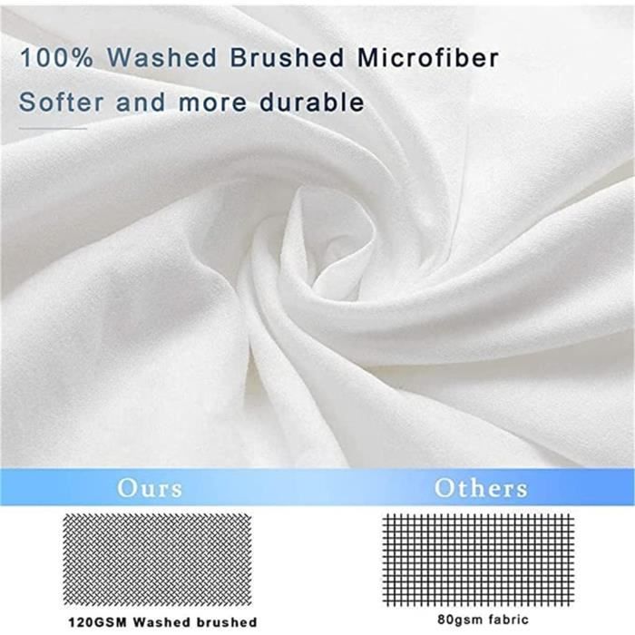 Skateboard Parure De Lit Queen Size Housse De Couette Skate Boarding