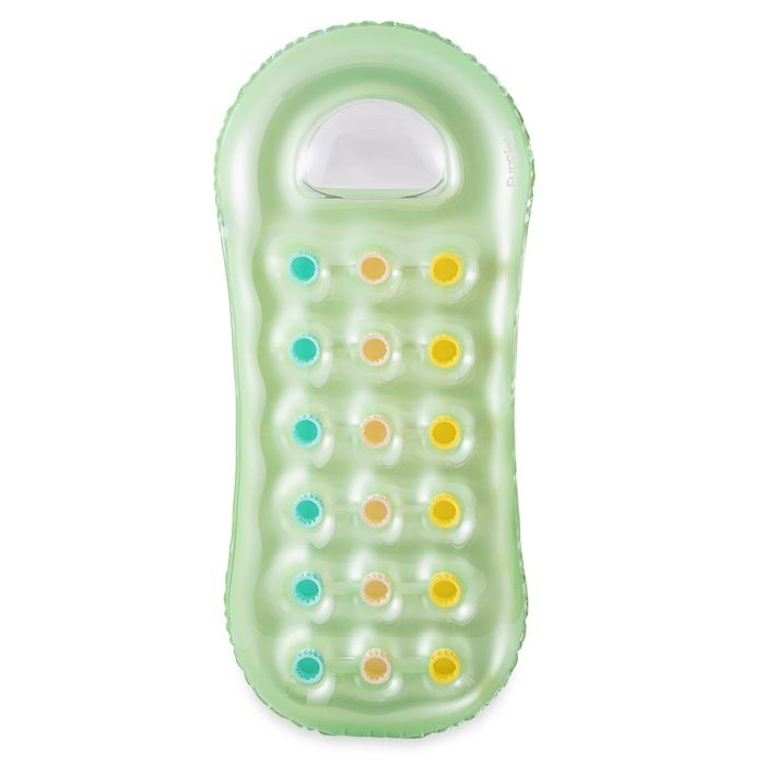 Piscina gonfiabile con scivolo - Intex 57453np
