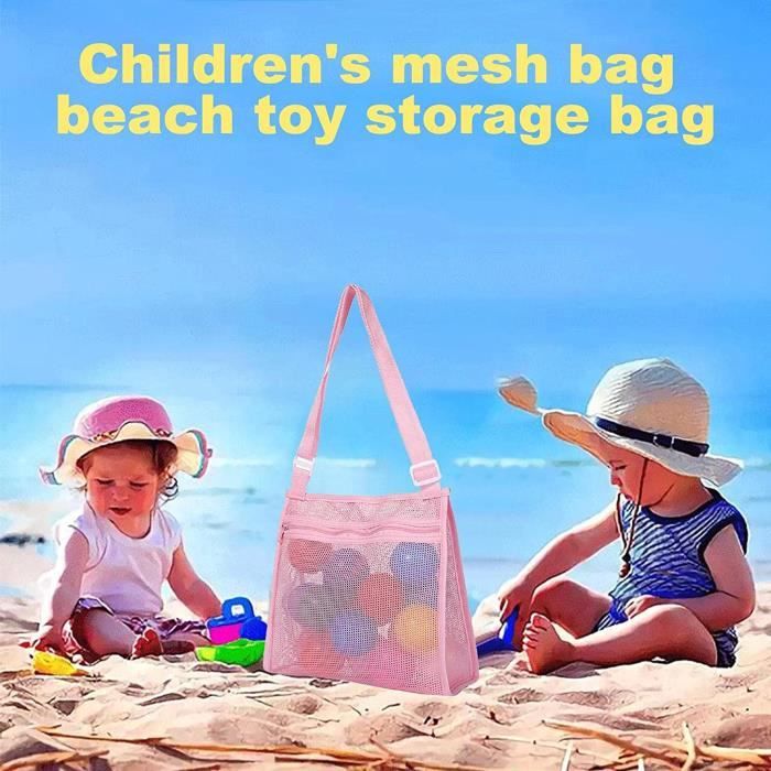 Sac de rangement imperméable pour ballon de volleyball avec fermeture à cordon pour la plage, la piscine, le hockey, le tennis, le volley-ball, le football, l'école, l'entraînement Sac de rangement imperméable pour ballon de volleyball avec fermeture à cordon pour la plage, la piscine, le hockey, le tennis, le volley-ball, le football, l'école, l'entraînement