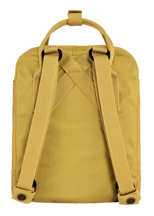 Fj llr ven K nken K nken Mini Kantarell 219113 sac dos sac a