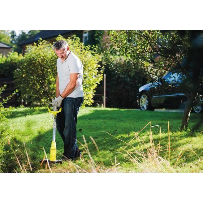 Ryobi olt1832 online 18v one+