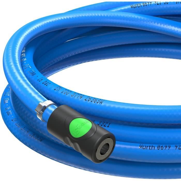 Conduite De Dépression 955 110 778 02 955 110 778 00 955 110 778 01 For Porsche Cayenne 2002 2007 Conduite De Dépression 955 110 778 02 955 110 778 00 955 110 778 01 For Porsche Cayenne 2002 2007
