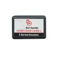 émulateur ELV ESL Sterring lock verrou colonne pour BMW E60 E61 E63 E64 E81 E82 E87 E90-3