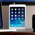 Argent 7.9" Apple iPad Mini 2 Wi-Fi 16GB -  Tablette-3