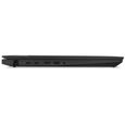 Lenovo Mobile Workstation ThinkPad P16s G1 21CK0031PB W11Pro 6850U/16GB/512GB/AMD Radeon/16.0 WUXGA/Black/3YRS Premier-3