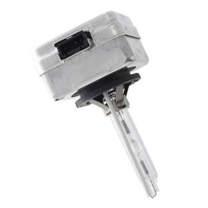 Ampoules Xenon D1S 8000K 35W - Pour Volkswagen EOS 1F7/1F8, 2 Pièces, Neuves