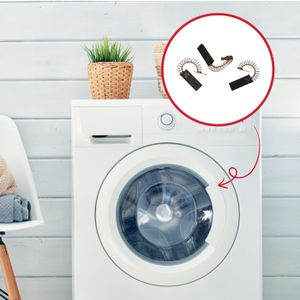 Boîte de vitesses quattro pour VW / Audi 2L TDI 4Motion