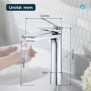 Mitigeur Roca Cdiscount