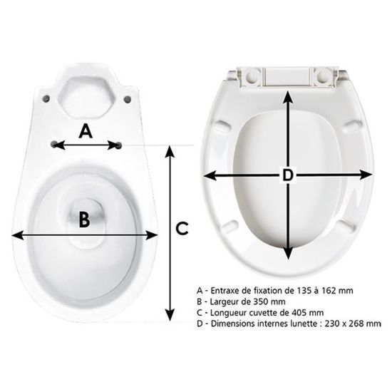 entraxe cuvette wc pasteurinstituteindia com