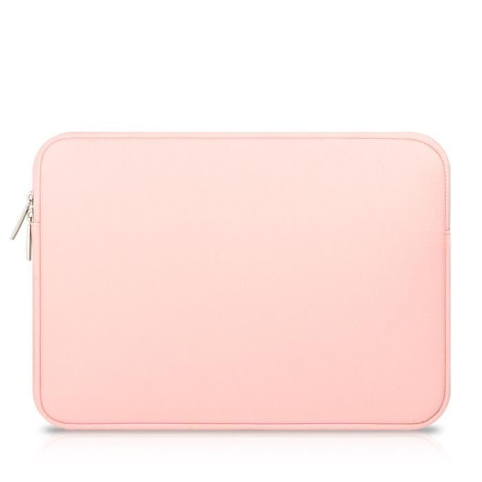 Sac pour macbook air 13 outlet