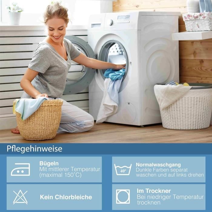 I Crochet So I Don't Choke People Save a Life T-Shirt I Crochet So I Don't Choke People Save a Life T-Shirt