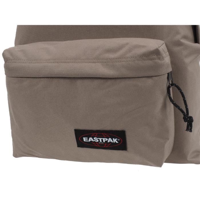 Eastpak foot deals