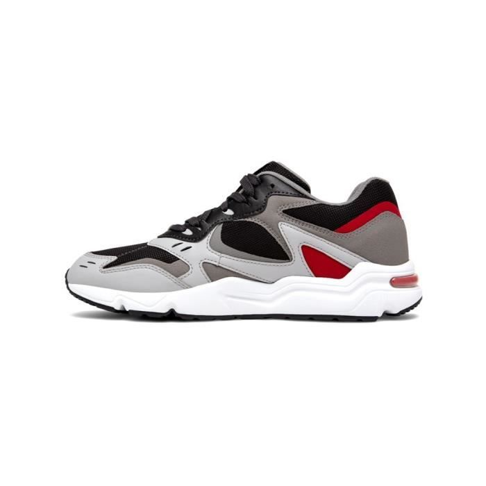 New balance 426 top