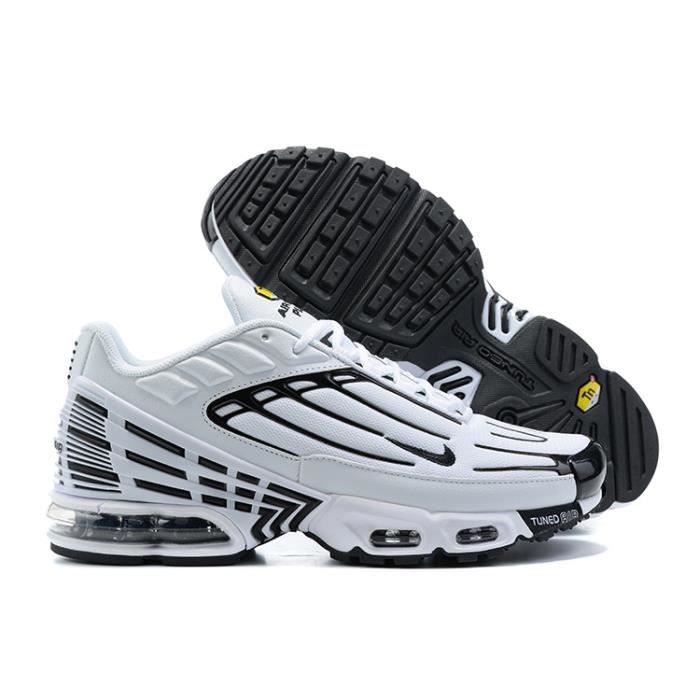 Basquette tn homme deals