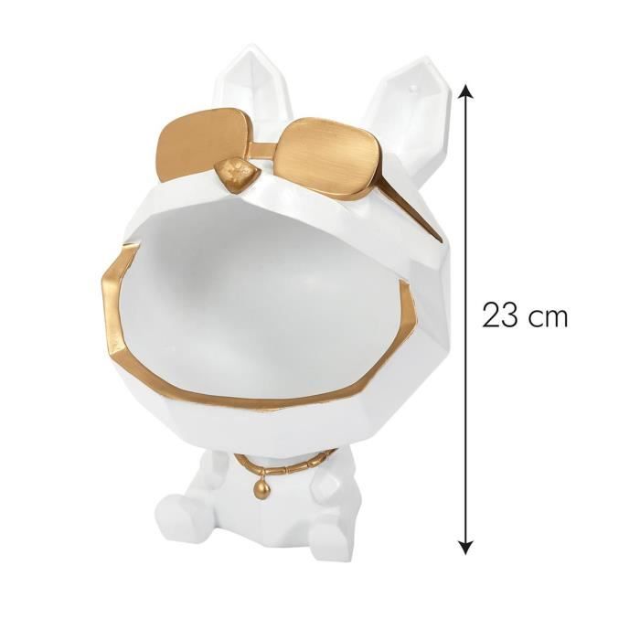 Räder Petit Porteur De Poche Cochon Porte-bonheur