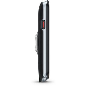 Feu stop arrière WAŚ W207 LED universel