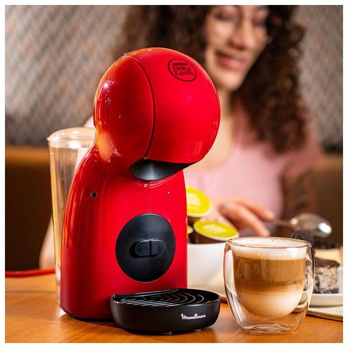 le-krups-nescafe-dolce-gusto-