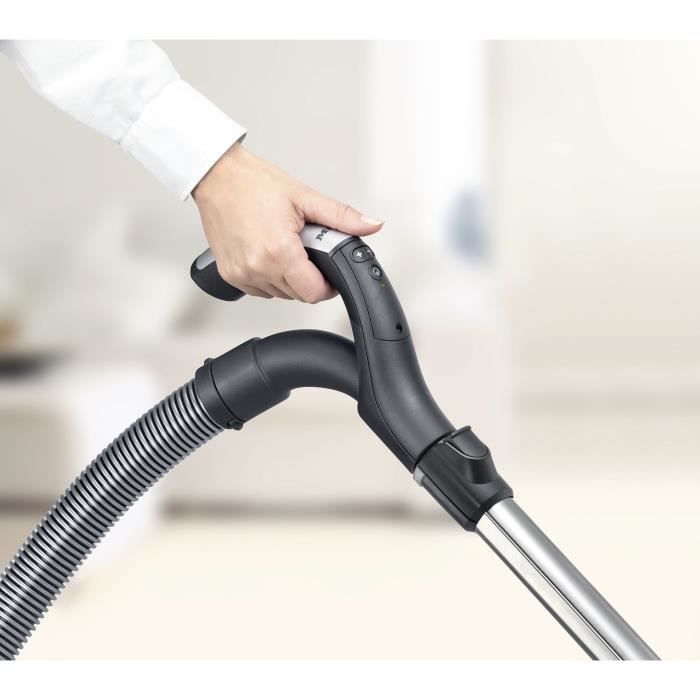 Miele complete c3 sac cheap