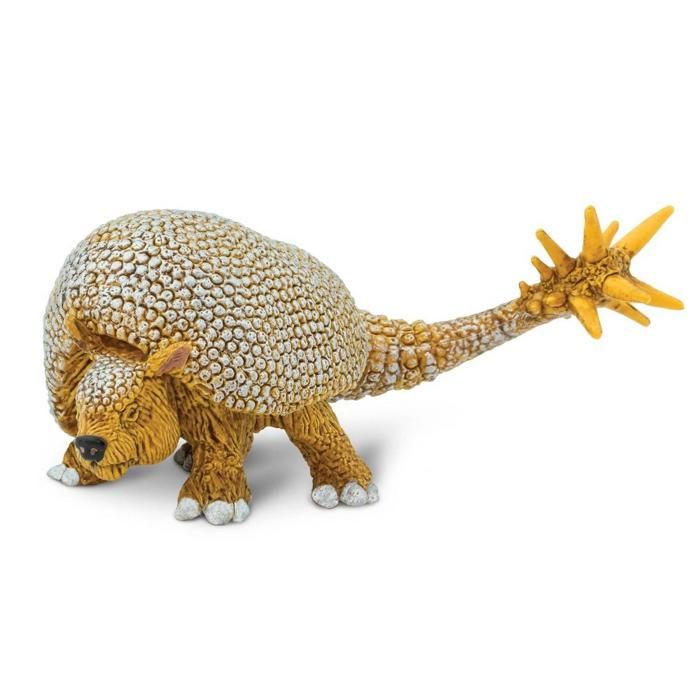 Figurine Dinosaure Edmontosaure Réaliste Collection Dinosaures 3 Ans | Grand herbivore préhistorique au bec de canard | peint à la main | pièce à collectionner | idée cadeau original pour tous Figurine Dinosaure Edmontosaure Réaliste Collection Dinosaures 3 Ans | Grand herbivore préhistorique au bec de canard | peint à la main | pièce à collectionner | idée cadeau original pour tous