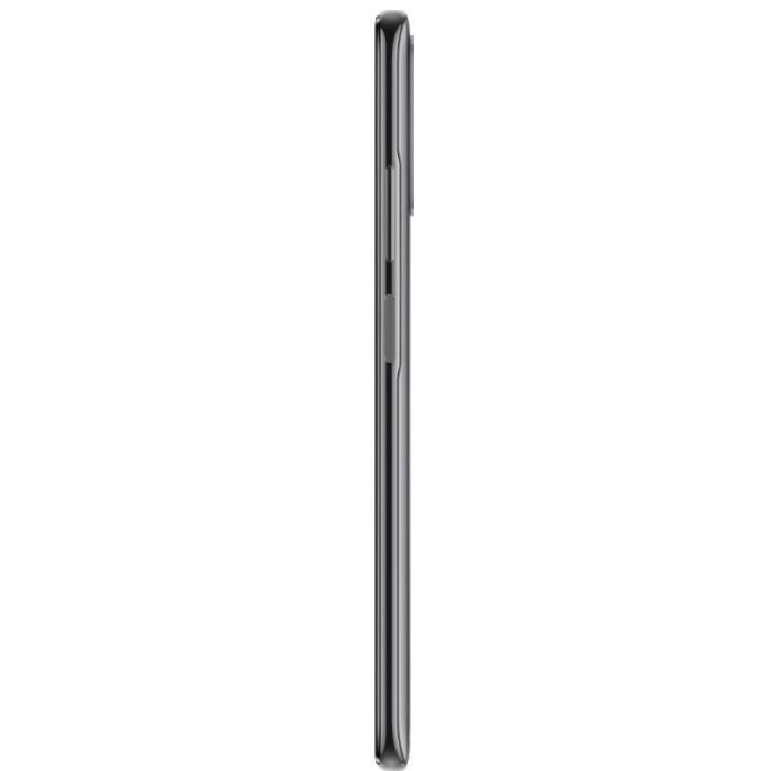 XIAOMI Redmi Note 10 128 Go Gris - Cdiscount Téléphonie