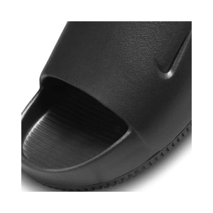 Calm Prix Des Claquettes Nike Claquettes Nike Calm Hommes