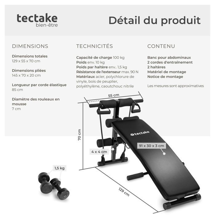 VALISE PELICASE 1560MOB AVEC MOUSSE PREDECOUPEE + TROLLEY