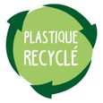 Clementoni - Premier globe interactif - Animaux et continents - Fabriqué en Italie - Plastique recyclé-6