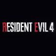 Resident Evil 4 ( 2023) Jeu PS4-8