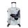 Valises Trolley adc