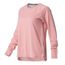 t shirt running nike femme t shirt running nike femme