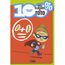 Scarica Gratis Images Re Blagues De Toto Achat Vente Livre Yann Autret Lito le plus cool par