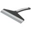 Raclette sol monobloc professionnelle L 350 mm