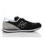 new balance u420 noir homme
