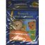 Bonne Nuit Bebe Nounours Un Livre Tissu Et Un Anneau De Dentition Cdiscount Librairie