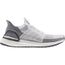 adidas performance pas cher