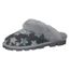ugg 40 noire ugg 40 noire