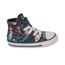 converse enfants fille 23 converse enfants fille 23