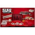 Coffret Collector Red Dead Redemption 2 (jeu non inclu)-0