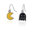 Jeu video pac man