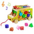 Cube En Bois Pour Enfant De 2 Ans Cdiscount Cube En Bois Pour Enfant De 2 Ans Cdiscount