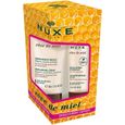 Kit découverte - NUXE - Rêve de Miel - Crème Mains et Ongles - Stick Lèvres Hydratant-0