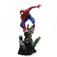 Figurine - Marvel - Spiderman 1/10-0