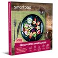 Coffret smartbox