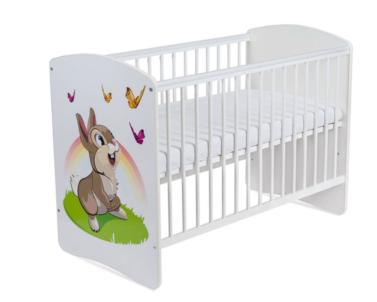 Lit Bebe Barriere Coulissante Cdiscount Puericulture Eveil Bebe