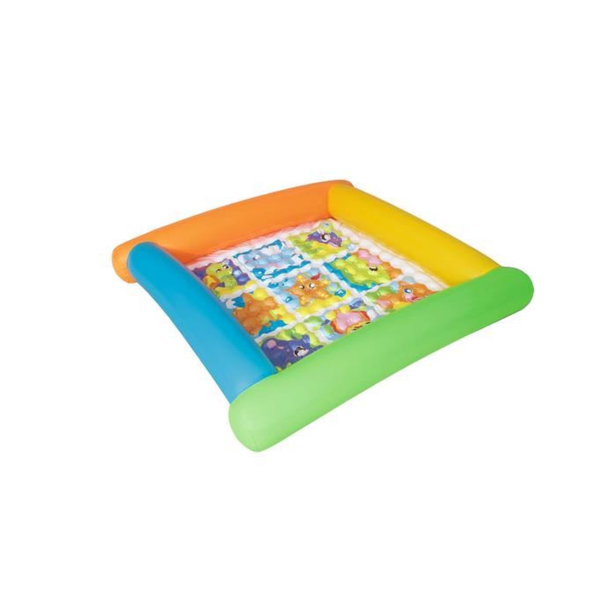 Chambre D Enfant Meubles Voxloud Com Matelas Pour Enfants 60x1 Orange Best For Kids Best For Kids Chambre D Enfant Meubles Voxloud Com Matelas Pour Enfants 60x1 Orange Best For Kids Best For Kids