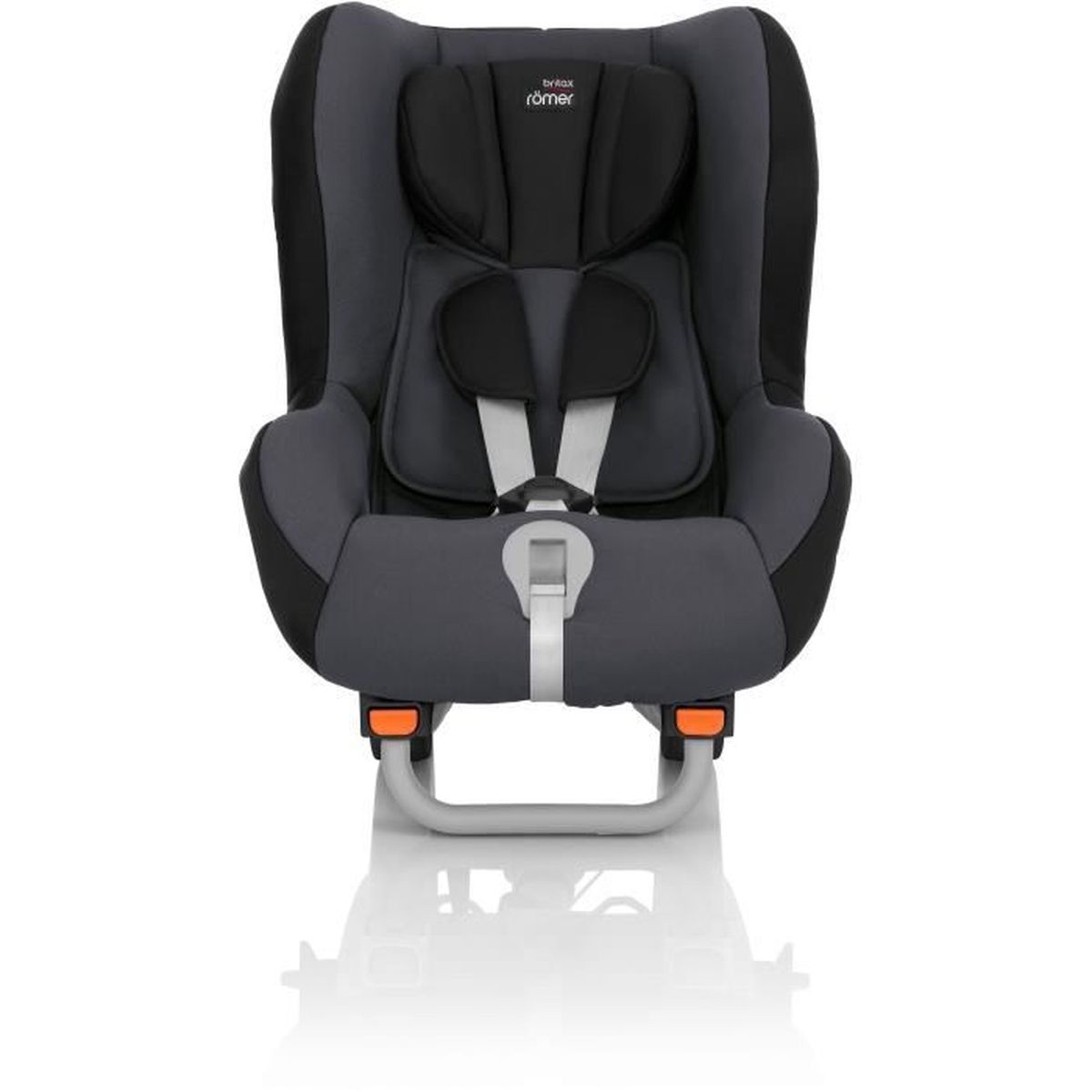 siège auto bébé pivotant groupe 1 2 3