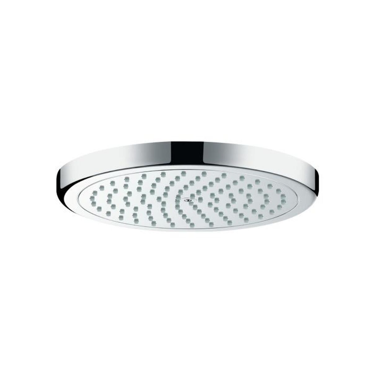 Hansgrohe 26465000 Croma 220 Ecosmart Douche pluie Chromé Cdiscount